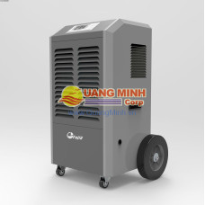Máy hút ẩm công nghiệp FujiE HM-90EC